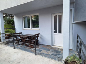 Apartment Dubrovnik K&A